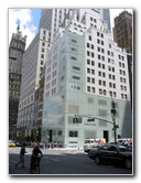 Times-Square-NYC-NY-035