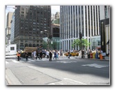 Times-Square-NYC-NY-036