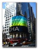 Times-Square-NYC-NY-037