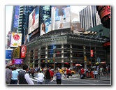 Times-Square-NYC-NY-039