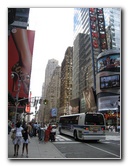 Times-Square-NYC-NY-041