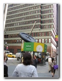 Times-Square-NYC-NY-042
