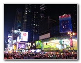 Times-Square-NYC-NY-048