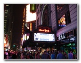 Times-Square-NYC-NY-050