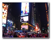 Times-Square-NYC-NY-051