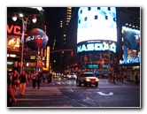 Times-Square-NYC-NY-053