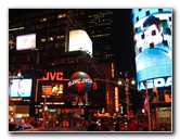 Times-Square-NYC-NY-059