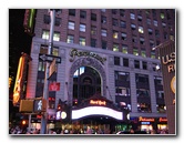 Times-Square-NYC-NY-062