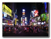 Times Square Pictures - Manhattan, NYC Times Square Pictures - Manhattan, NYC