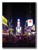 Times-Square-NYC-NY-068