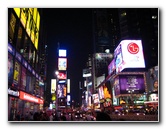 Times-Square-NYC-NY-070