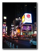 Times-Square-NYC-NY-071