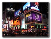 Times-Square-NYC-NY-073