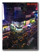 Times-Square-NYC-NY-077