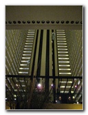 Times-Square-NYC-NY-078
