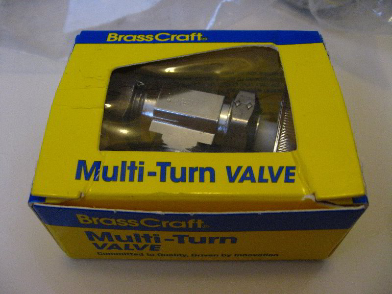 Toilet-Water-Supply-Valve-Leak-Replacement-Guide-008