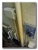 Toilet-Water-Supply-Valve-Leak-Replacement-Guide-001