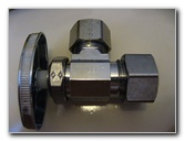 Toilet-Water-Supply-Valve-Leak-Replacement-Guide-009