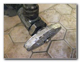 Toilet-Water-Supply-Valve-Leak-Replacement-Guide-013