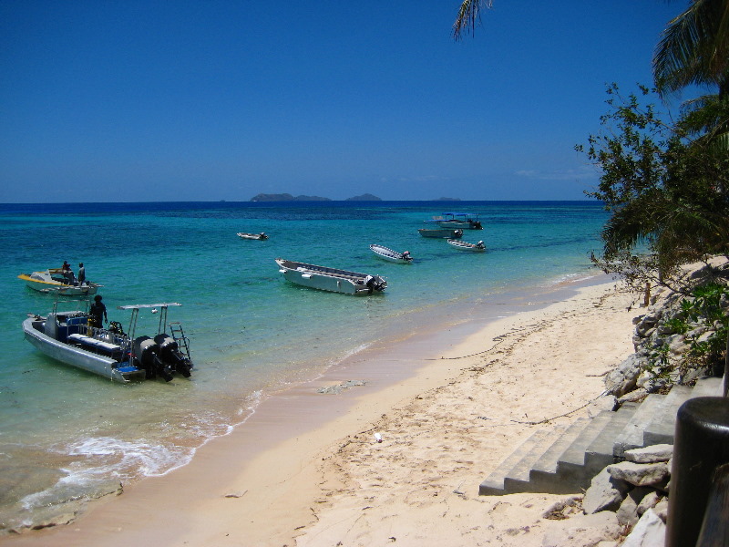 Tokoriki-Island-Resort-Mamanuca-Group-Fiji-South-Pacific-004