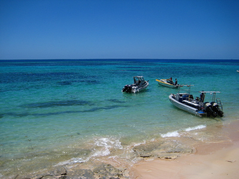 Tokoriki-Island-Resort-Mamanuca-Group-Fiji-South-Pacific-005