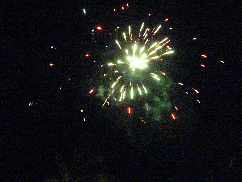 Tokoriki-Island-Resort-Mamanuca-Group-Fiji-South-Pacific-030