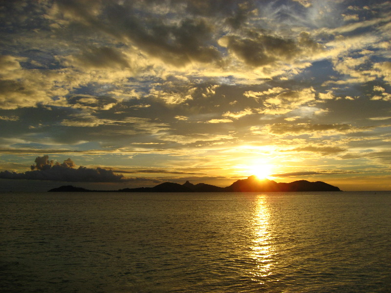 Tokoriki-Island-Resort-Mamanuca-Group-Fiji-South-Pacific-035