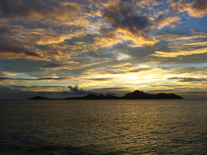 Tokoriki-Island-Resort-Mamanuca-Group-Fiji-South-Pacific-038