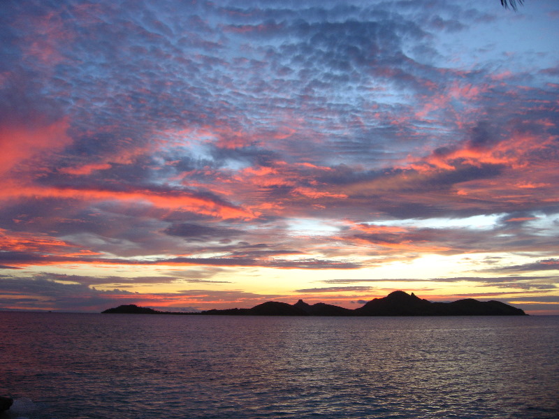 Tokoriki-Island-Resort-Mamanuca-Group-Fiji-South-Pacific-041