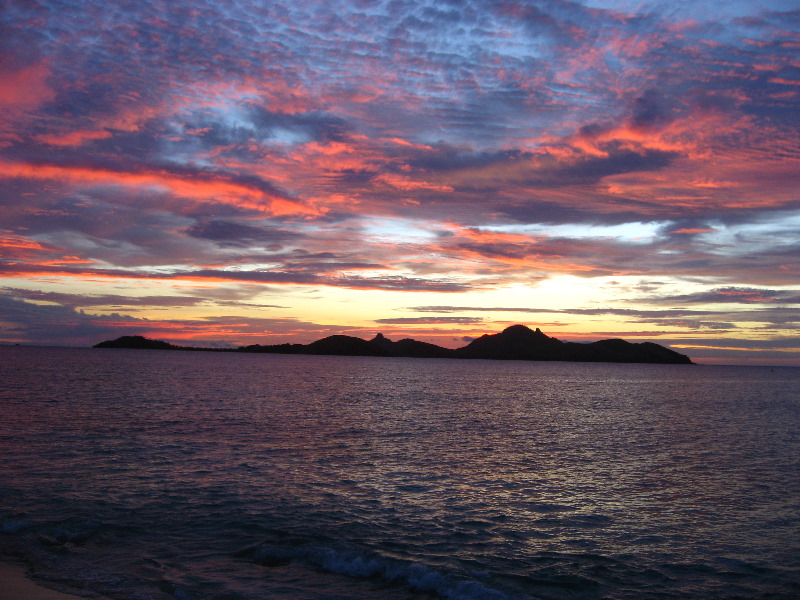 Tokoriki-Island-Resort-Mamanuca-Group-Fiji-South-Pacific-042