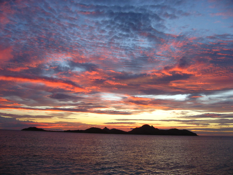 Tokoriki-Island-Resort-Mamanuca-Group-Fiji-South-Pacific-043