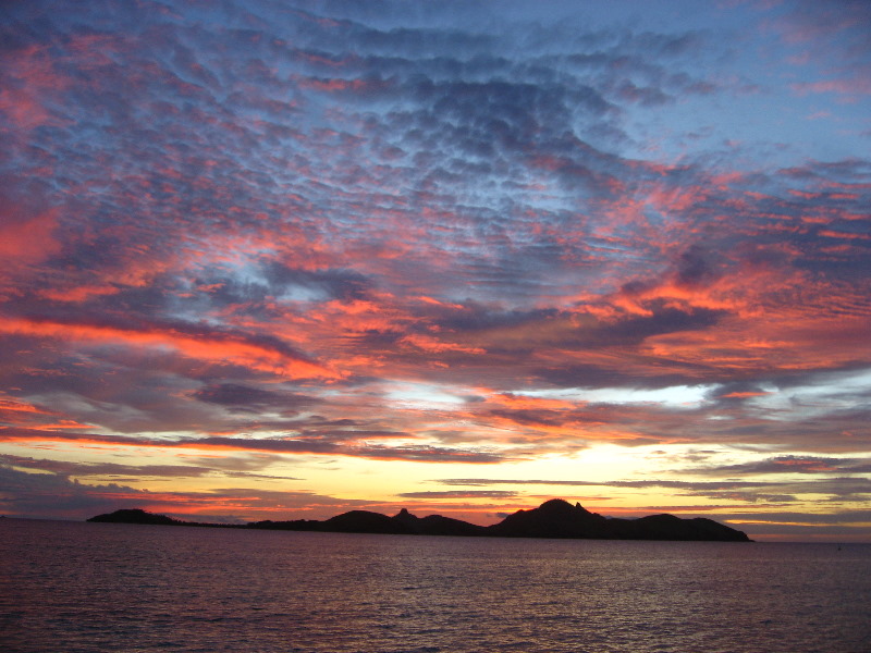 Tokoriki-Island-Resort-Mamanuca-Group-Fiji-South-Pacific-044