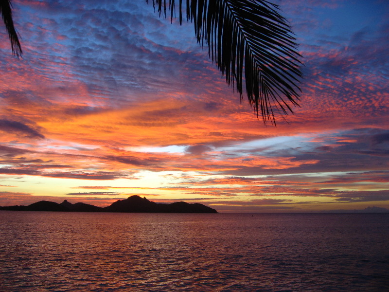 Tokoriki-Island-Resort-Mamanuca-Group-Fiji-South-Pacific-049