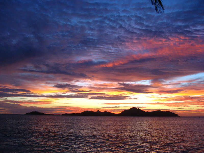 Tokoriki-Island-Resort-Mamanuca-Group-Fiji-South-Pacific-050