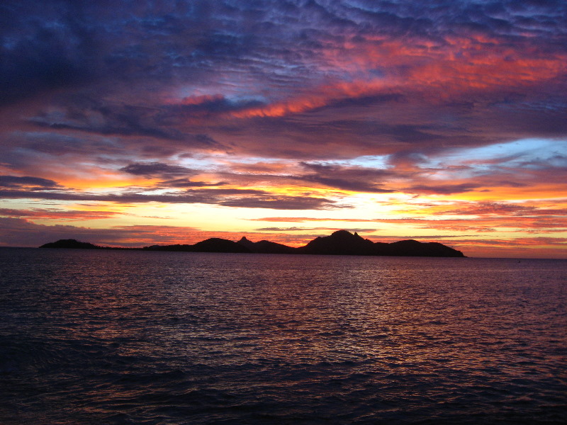 Tokoriki-Island-Resort-Mamanuca-Group-Fiji-South-Pacific-052