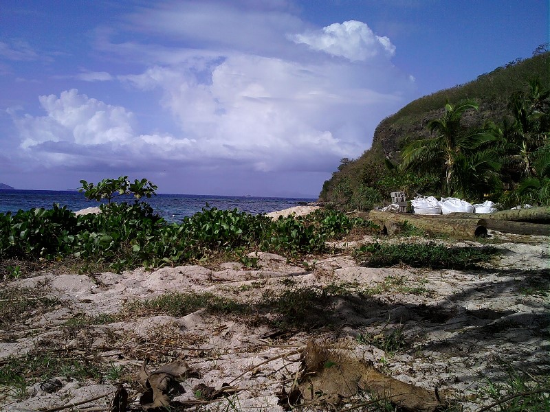 Tokoriki-Island-Resort-Mamanuca-Group-Fiji-South-Pacific-055