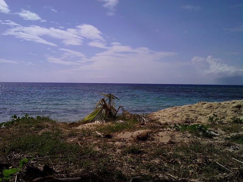 Tokoriki-Island-Resort-Mamanuca-Group-Fiji-South-Pacific-057