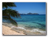 Tokoriki-Island-Resort-Mamanuca-Group-Fiji-South-Pacific-006