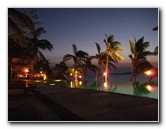 Tokoriki-Island-Resort-Mamanuca-Group-Fiji-South-Pacific-009