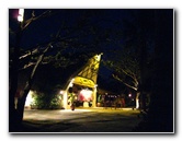 Tokoriki-Island-Resort-Mamanuca-Group-Fiji-South-Pacific-011