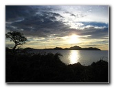 Tokoriki-Island-Resort-Mamanuca-Group-Fiji-South-Pacific-034