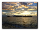 Tokoriki-Island-Resort-Mamanuca-Group-Fiji-South-Pacific-037