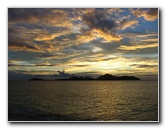 Tokoriki-Island-Resort-Mamanuca-Group-Fiji-South-Pacific-038