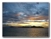 Tokoriki-Island-Resort-Mamanuca-Group-Fiji-South-Pacific-039