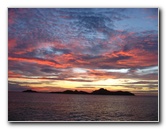 Tokoriki-Island-Resort-Mamanuca-Group-Fiji-South-Pacific-043