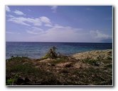 Tokoriki-Island-Resort-Mamanuca-Group-Fiji-South-Pacific-057