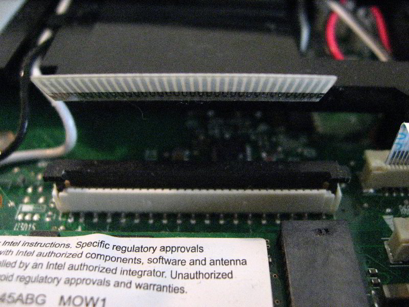 Toshiba-A105-Laptop-Disassembly-Guide-030
