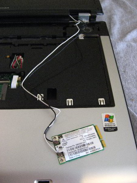 Toshiba-A105-Laptop-Disassembly-Guide-041