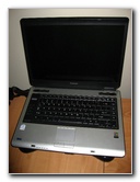 Toshiba-A105-Laptop-Disassembly-Guide-001
