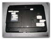 Toshiba-A105-Laptop-Disassembly-Guide-002